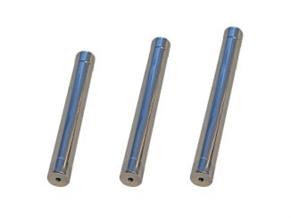 Магнитни пръти MTN